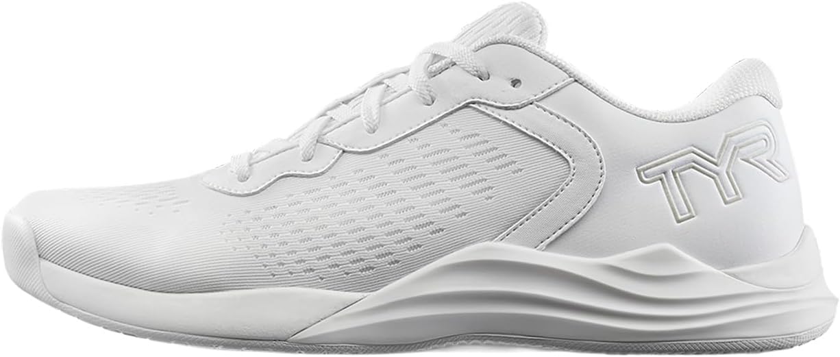 TYR L-1 Lifter リフティングシューズ